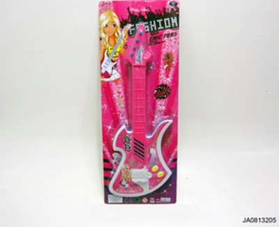 GUITAR,