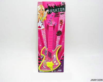 GUITAR,