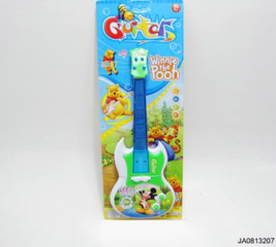 GUITAR,