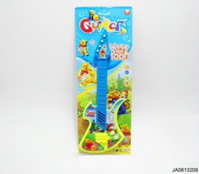GUITAR,