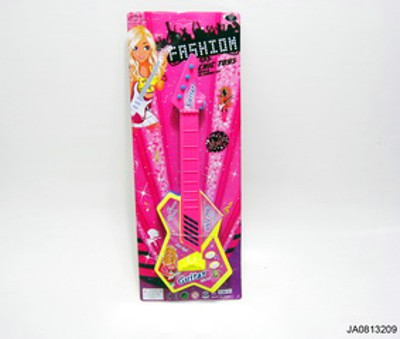 GUITAR,