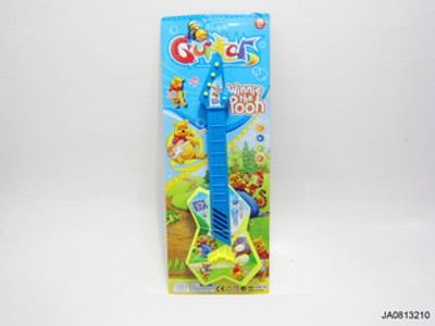 GUITAR,