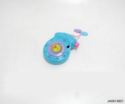 CAMERA,
