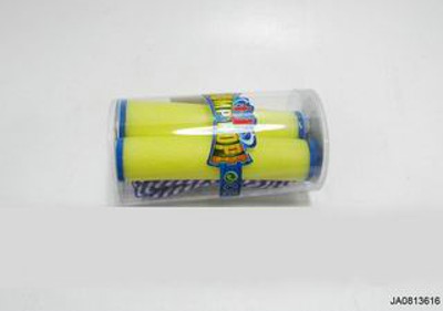 JUMP ROPE （24PCS),