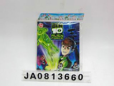 PUZZLE,