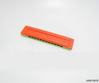 HARMONICA,