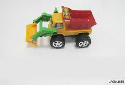 SLIDE TRUCK,