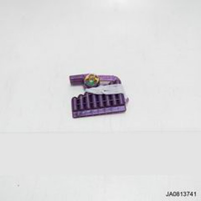 HARMONICA,