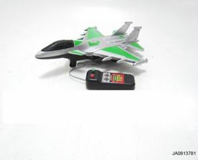 HELICOPTER L/C,