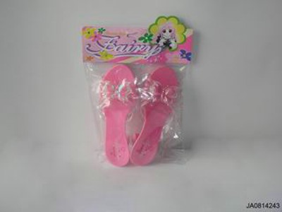 BEAUTY SET,