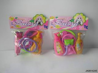 PRETTY SET.2ASST,