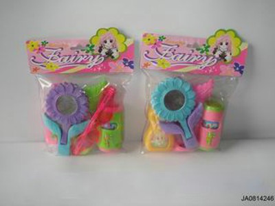 PRETTY SET.2ASST,