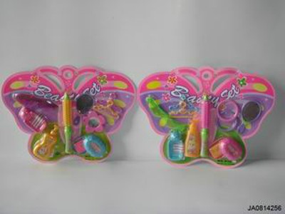 BEAUTY SET.2ASST,