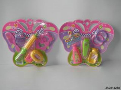 BEAUTY SET.2ASST,