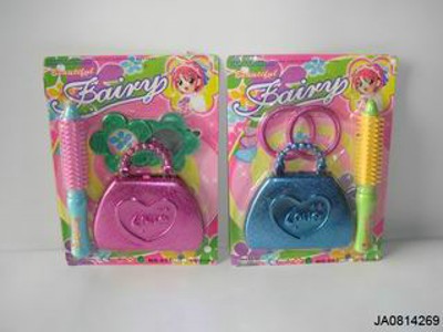 BEAUTY SET.2ASST,