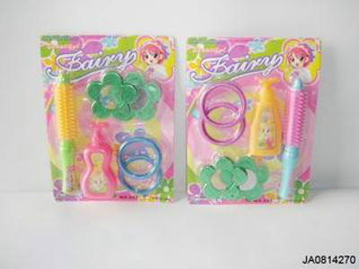 BEAUTY SET.2ASST,