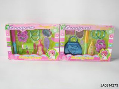BEAUTY SET.2ASST,