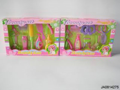BEAUTY SET.2ASST,