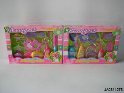 BEAUTY SET.2ASST,