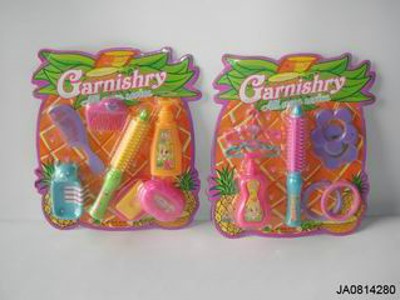BEAUTY SET.2ASST,