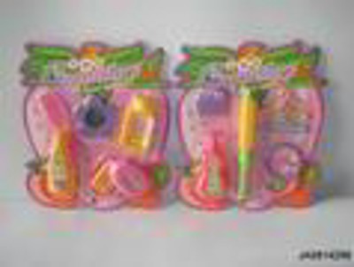BEAUTY SET.2ASST,