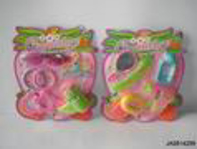 BEAUTY SET.2ASST,