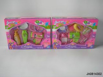 PRETTY SET.2ASST,