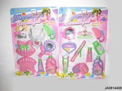 PRETTY SET.2ASST,