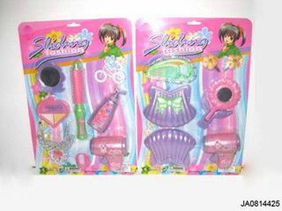 PRETTY SET.2ASST,