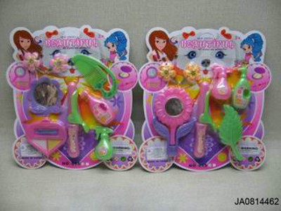 BEAUTY SET.2ASST,