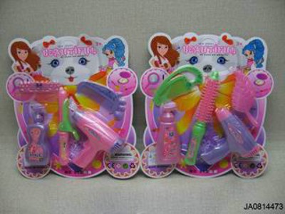 BEAUTY SET.2ASST,