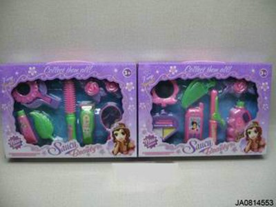 PRETTY SET.2ASST,