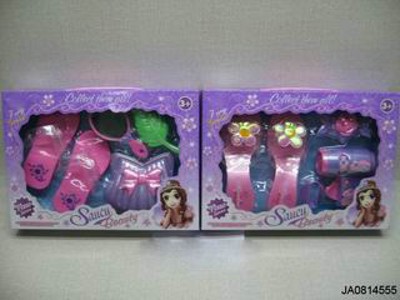 PRETTY SET.2ASST,