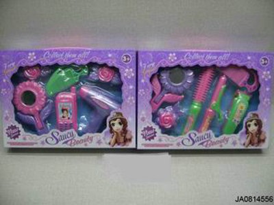 PRETTY SET.2ASST,