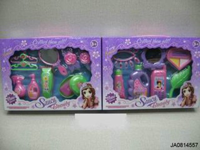 PRETTY SET.2ASST,