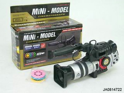 CINEMATOGRAPH,