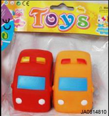 FIRE ENGINE,