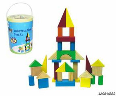 BLOCKS,