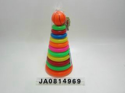 FERRULE,