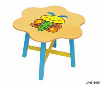 DESK,