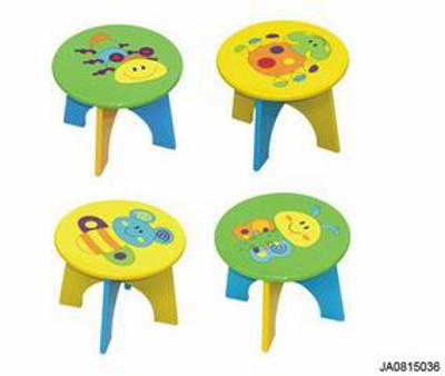 CHAIR,