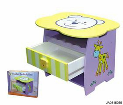 DESK,