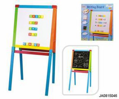 LEARNING BOARD,