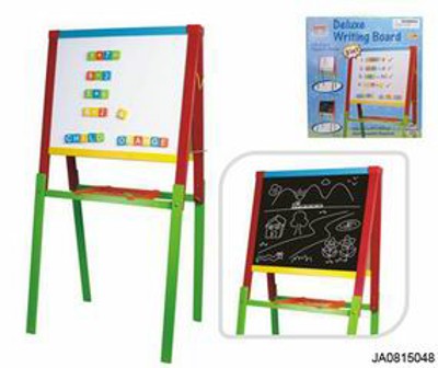 LEARNING BOARD,