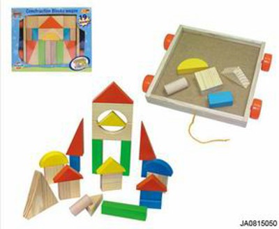 BLOCKS,