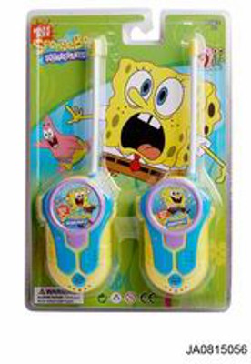 INTERPHONE,