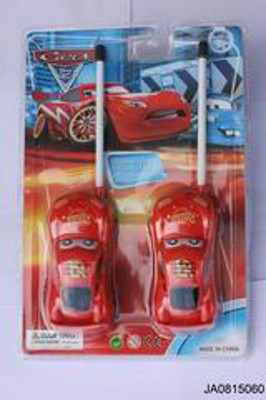 INTERPHONE,