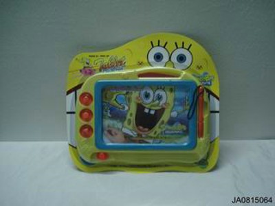 DRAWING BOARD,