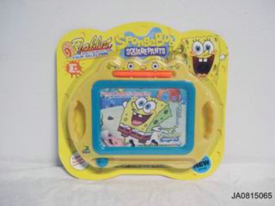 DRAWING BOARD,