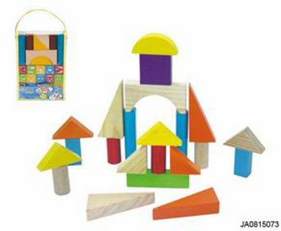 BLOCKS,